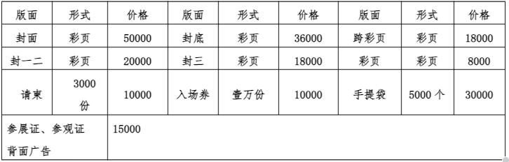 2025山東清潔能源產(chǎn)業(yè)博覽會(huì)